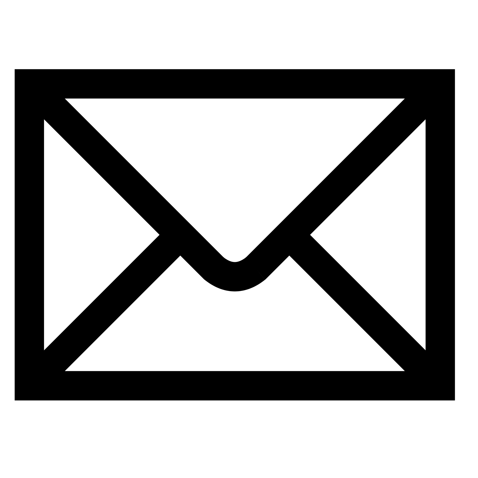 Sorry, no logo found