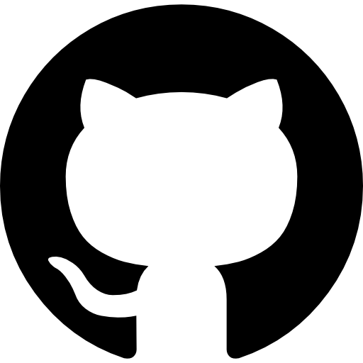 Sorry, no logo found